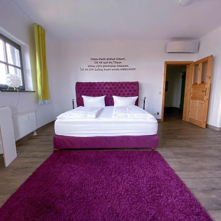 Aparthotel Magdeburg Exterior photo